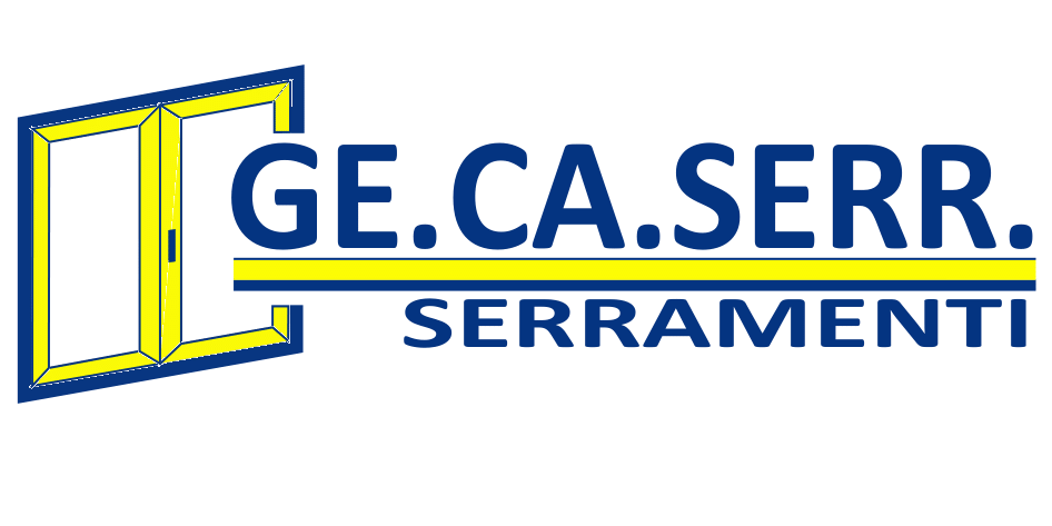 Ge.Ca.Serr